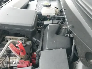 ✅ 2013 Infiniti JX35 • VIN: 5N1AL0MM7DC300319 • Lot: 43514114. Listed on IAAI with 142,162 mi. Free auction sales archive from the USA and detailed vehicle history report at DreamBid. Image 20.