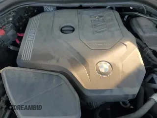 ✅ 2020 BMW X3 xDrive30i • VIN: 5UXTY5C09LLT37766 • Lot: 80887335. Listed on Copart with 93,011 mi. Free auction sales archive from the USA and detailed vehicle history report at DreamBid. Image 15.