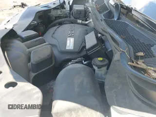 ✅ 2019 Honda Pilot EX-L • VIN: 5FNYF5H42KB026108 • Lot: 42387593. Wystawiony na IAAI z przebiegiem 112 556 mil. Bezpłatny archiwum sprzedaży aukcyjnych z USA i szczegółowy raport historii pojazdu na DreamBid. Zdjęcie 19.