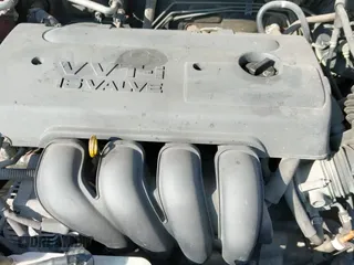 ✅ 2007 Toyota Corolla CE • VIN: 1NXBR30E17Z843571 • Lot: 43218864. Listed on IAAI with 148,998 mi. Free auction sales archive from the USA and detailed vehicle history report at DreamBid. Image 12.