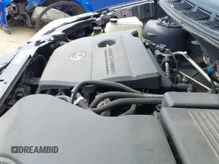 ✅ 2009 Mazda 5 Grand Touring • VIN: JM1CR293290350531 • Лот: 42263929. Опубликован ранее на IAAI с пробегом 155 339 миль. Бесплатный доступ к архиву аукционных продаж из США и подробный отчёт об истории автомобиля на DreamBid. Изображение 13.