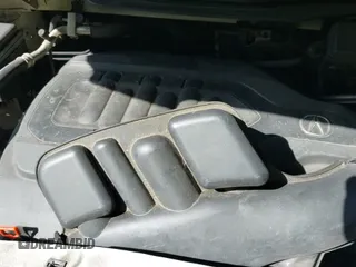 ✅ 2014 Acura MDX Technology • VIN: 5FRYD4H48EB025984 • Лот: 43072510. Опубликован ранее на IAAI с пробегом 187 578 миль. Бесплатный доступ к архиву аукционных продаж из США и подробный отчёт об истории автомобиля на DreamBid. Изображение 20.