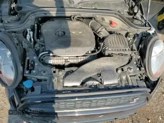 ✅ 2017 MINI Hardtop Cooper S • VIN: WMWXP7C38H3C62030 • Lot: 81521535. Wystawiony na Copart z przebiegiem 91 636 mil. Bezpłatny archiwum sprzedaży aukcyjnych z USA i szczegółowy raport historii pojazdu na DreamBid. Zdjęcie 14.