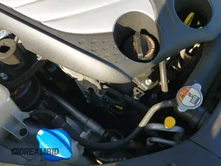 2014 Hyundai Azera Limited с VIN KMHFH4JG4EA349147, выставлен на аукционе IAAI как лот 41811248 с пробегом 148 114 миль миль и . История ставок и продаж доступна на DreamBid. Изображение 19.