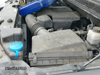 ✅ 2010 Nissan Armada Titanium • VIN: 5N1BA0ND2AN609513 • Лот: 42175547. Опубликован ранее на IAAI с пробегом 174 834 миль. Бесплатный доступ к архиву аукционных продаж из США и подробный отчёт об истории автомобиля на DreamBid. Изображение 12.