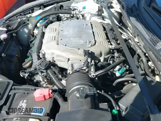 ✅ 2013 Honda Accord EX-L • VIN: 1HGCR3F89DA018676 • Lot: 43526330. Wystawiony na IAAI z przebiegiem 208 295 mil. Bezpłatny archiwum sprzedaży aukcyjnych z USA i szczegółowy raport historii pojazdu na DreamBid. Zdjęcie 19.