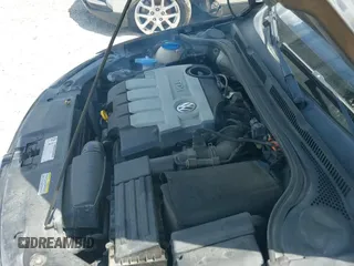 ✅ 2014 Volkswagen Jetta TDI w/Premium • VIN: 3VWLL7AJ9EM376153 • Lot: 42099475. Wystawiony na IAAI z przebiegiem 121 764 mil. Bezpłatny archiwum sprzedaży aukcyjnych z USA i szczegółowy raport historii pojazdu na DreamBid. Zdjęcie 12.