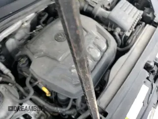 ✅ 2018 Volkswagen Tiguan S • VIN: 3VV0B7AX5JM095055 • Lot: 94188675. Listed on Copart with 123,927 mi. Free auction sales archive from the USA and detailed vehicle history report at DreamBid. Image 14.