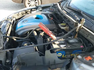 ✅ 2012 Mazda 3 i Touring • VIN: JM1BL1L7XC1583979 • Lot: 43255416. Listed on IAAI with 174,081 mi. Free auction sales archive from the USA and detailed vehicle history report at DreamBid. Image 19.