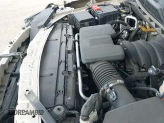 ✅ 2021 GMC Yukon Denali • VIN: 1GKS2DKL8MR422945 • Lot: 42852687. Listed on IAAI with 64,551 mi. Free auction sales archive from the USA and detailed vehicle history report at DreamBid. Image 20.