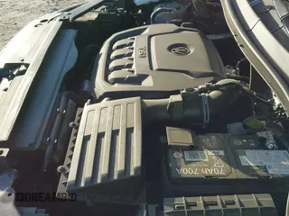 ✅ 2024 Volkswagen Tiguan SE R-Line Black • VIN: 3VVCB7AXXRM069625 • Lot: 43363957. Wystawiony na IAAI z przebiegiem 24 390 mil. Bezpłatny archiwum sprzedaży aukcyjnych z USA i szczegółowy raport historii pojazdu na DreamBid. Zdjęcie 21.