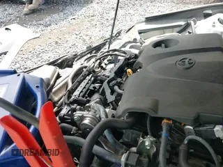 2023 Toyota Camry SE with VIN 4T1G11BK6PU085036, listed as a IAAI auction lot 43118906 with 33,413 mi miles and . Bid and sale history available at DreamBid. Image 20.