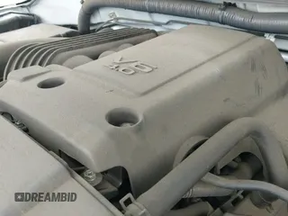 ✅ 2016 Nissan Frontier SV • VIN: 1N6AD0ER7GN737013 • Lot: 42106586. Listed on IAAI with 54,218 mi. Free auction sales archive from the USA and detailed vehicle history report at DreamBid. Image 19.