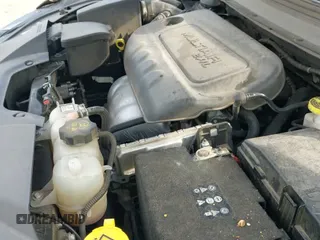 ✅ 2019 Jeep Cherokee Limited • VIN: 1C4PJLDBXKD380985 • Лот: 43756739. Опубликован ранее на IAAI с пробегом 104 020 миль. Бесплатный доступ к архиву аукционных продаж из США и подробный отчёт об истории автомобиля на DreamBid. Изображение 19.