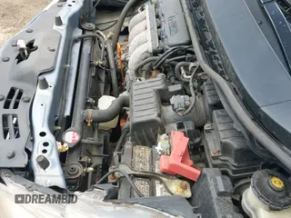 ✅ 2010 Honda Fit Sport • VIN: JHMGE8H4XAC010930 • Lot: 42338784. Listed on IAAI with 169,979 mi. Free auction sales archive from the USA and detailed vehicle history report at DreamBid. Image 19.