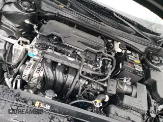 ✅ 2025 Kia K4 LXS • VIN: 3KPFT4DE0SE047862 • Lot: 93921165. Wystawiony na Copart z przebiegiem 15 903 mil. Bezpłatny archiwum sprzedaży aukcyjnych z USA i szczegółowy raport historii pojazdu na DreamBid. Zdjęcie 14.