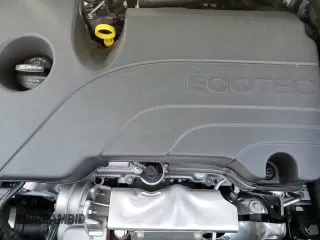 2025 Chevrolet Equinox AWD LT с VIN 3GNAXPEGXSL249952, выставлен на аукционе Copart как лот 55729435 с пробегом 2 623 миль миль и Списание • Salvage title. История ставок и продаж доступна на DreamBid. Изображение 13.