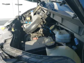 ✅ 2017 Ford Transit • VIN: 1FDBF9ZM4HKB18839 • Lot: 41619595. Listed on IAAI with 167,754 mi. Free auction sales archive from the USA and detailed vehicle history report at DreamBid. Image 20.