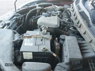 ✅ 2013 Nissan Rogue S • VIN: JN8AS5MV1DW629548 • Lot: 43598627. Listed on IAAI with 265,886 mi. Free auction sales archive from the USA and detailed vehicle history report at DreamBid. Image 12.