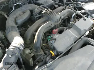 ✅ 2016 Subaru Crosstrek Limited • VIN: JF2GPAKC5G8251696 • Lot: 43707032. Listed on IAAI with 226,097 mi. Free auction sales archive from the USA and detailed vehicle history report at DreamBid. Image 21.