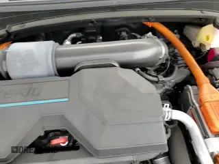 ✅ 2024 Kia Sportage X-Line • VIN: KNDPYDDHXR7140365 • Lot: 80894545. Wystawiony na Copart z przebiegiem 12 688 mil. Bezpłatny archiwum sprzedaży aukcyjnych z USA i szczegółowy raport historii pojazdu na DreamBid. Zdjęcie 17.