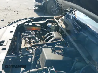 ✅ 2007 Toyota RAV4 Sport • VIN: JTMBK32VX76020292 • Lot: 43146639. Listed on IAAI with 146,645 mi. Free auction sales archive from the USA and detailed vehicle history report at DreamBid. Image 12.