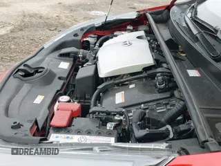 ✅ 2022 Toyota Prius XLE • VIN: JTDL9MFUXN3040953 • Lot: 43713805. Wystawiony na IAAI z przebiegiem 32 144 mil. Bezpłatny archiwum sprzedaży aukcyjnych z USA i szczegółowy raport historii pojazdu na DreamBid. Zdjęcie 21.