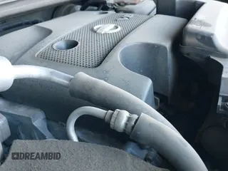 ✅ 2015 Nissan Murano S • VIN: 5N1AZ2MG0FN246941 • Lot: 41353183. Wystawiony na IAAI z przebiegiem 111 619 mil. Bezpłatny archiwum sprzedaży aukcyjnych z USA i szczegółowy raport historii pojazdu na DreamBid. Zdjęcie 19.