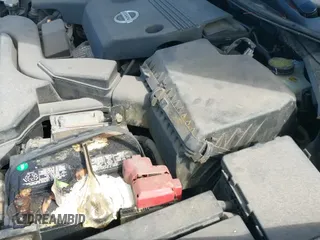 ✅ 2013 Nissan Altima SV • VIN: 1N4AL3AP6DN477779 • Lot: 43706377. Listed on IAAI with 75,704 mi. Free auction sales archive from the USA and detailed vehicle history report at DreamBid. Image 12.