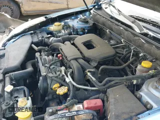 ✅ 2010 Subaru Legacy Premium • VIN: 4S3BMCB67A3247757 • Лот: 42769445. Опубликован ранее на IAAI с пробегом 161 714 миль. Бесплатный доступ к архиву аукционных продаж из США и подробный отчёт об истории автомобиля на DreamBid. Изображение 13.