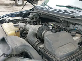 ✅ 2019 Ford F-150 XLT • VIN: 1FTEW1EP0KFC43226 • Lot: 43207214. Listed on IAAI with 106,069 mi. Free auction sales archive from the USA and detailed vehicle history report at DreamBid. Image 20.