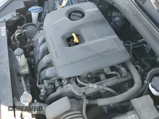 ✅ 2022 Kia Forte LXS • VIN: 3KPF24AD1NE485275 • Lot: 43486247. Wystawiony na IAAI z przebiegiem 37 690 mil. Bezpłatny archiwum sprzedaży aukcyjnych z USA i szczegółowy raport historii pojazdu na DreamBid. Zdjęcie 19.