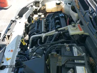 ✅ 2010 Ford Transit Connect XLT • VIN: NM0LS7BN6AT029895 • Lot: 42759610. Listed on IAAI with 159,160 mi. Free auction sales archive from the USA and detailed vehicle history report at DreamBid. Image 12.