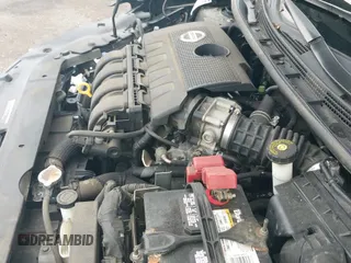 ✅ 2014 Nissan Sentra FE+ S • VIN: 3N1AB7AP9EY222507 • Lot: 42449304. Wystawiony na IAAI z przebiegiem 76 472 mil. Bezpłatny archiwum sprzedaży aukcyjnych z USA i szczegółowy raport historii pojazdu na DreamBid. Zdjęcie 12.