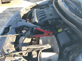 ✅ 2010 Nissan Versa S • VIN: 3N1BC1CP2AL441344 • Lot: 41473083. Listed on IAAI with 183,932 mi. Free auction sales archive from the USA and detailed vehicle history report at DreamBid. Image 14.