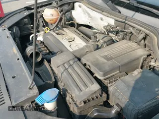 ✅ 2017 Volkswagen Tiguan S • VIN: WVGBV7AX0HW508164 • Лот: 42911831. Опубликован ранее на IAAI с пробегом 176 058 миль. Бесплатный доступ к архиву аукционных продаж из США и подробный отчёт об истории автомобиля на DreamBid. Изображение 20.