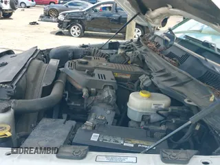 ✅ 2017 Ram 2500 Tradesman • VIN: 3C6UR5CL3HG529418 • Lot: 42887618. Wystawiony na IAAI z przebiegiem 185 225 mil. Bezpłatny archiwum sprzedaży aukcyjnych z USA i szczegółowy raport historii pojazdu na DreamBid. Zdjęcie 19.