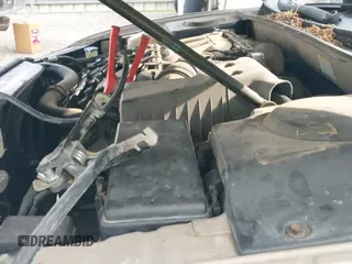 2007 Hyundai Azera SE с VIN KMHFC46F67A162638, выставлен на аукционе IAAI как лот 42053153 с пробегом 130 133 миль миль и . История ставок и продаж доступна на DreamBid. Изображение 12.