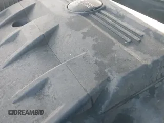 ✅ 2010 GMC Terrain SLT-2 • VIN: 2CTFLJEY8A6371507 • Lot: 42181740. Wystawiony na IAAI z przebiegiem 184 770 mil. Bezpłatny archiwum sprzedaży aukcyjnych z USA i szczegółowy raport historii pojazdu na DreamBid. Zdjęcie 19.