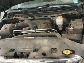 ✅ 2017 Ram 2500 SLT • VIN: 3C6TR5DT5HG691688 • Лот: 42540295. Опубликован ранее на IAAI с пробегом 183 613 миль. Бесплатный доступ к архиву аукционных продаж из США и подробный отчёт об истории автомобиля на DreamBid. Изображение 19.