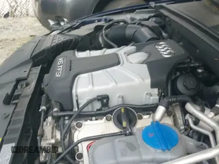 ✅ 2014 Audi S4 Premium Plus • VIN: WAUBGAFLXEA052827 • Lot: 42150917. Listed on IAAI with 47,617 mi. Free auction sales archive from the USA and detailed vehicle history report at DreamBid. Image 19.