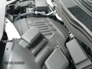 ✅ 2019 Acura MDX Technology • VIN: 5J8YD4H0XKL015238 • Lot: 42083971. Wystawiony na IAAI z przebiegiem 47 437 mil. Bezpłatny archiwum sprzedaży aukcyjnych z USA i szczegółowy raport historii pojazdu na DreamBid. Zdjęcie 19.