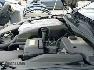 ✅ 2007 Lexus SC 430 • VIN: JTHFN45Y879013651 • Лот: 42374090. Опубликован ранее на IAAI с пробегом 59 614 миль. Бесплатный доступ к архиву аукционных продаж из США и подробный отчёт об истории автомобиля на DreamBid. Изображение 20.