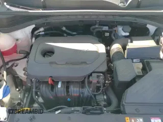 ✅ 2021 Kia Sportage LX • VIN: KNDPM3AC2M7893931 • Лот: 84815945. Опубликован ранее на Copart с пробегом 74 249 миль. Бесплатный доступ к архиву аукционных продаж из США и подробный отчёт об истории автомобиля на DreamBid. Изображение 14.