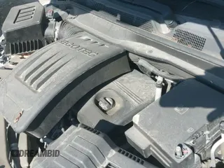 ✅ 2013 Chevrolet Equinox LT • VIN: 2GNALDEK4D6415436 • Лот: 43319017. Опубликован ранее на IAAI с пробегом 114 204 миль. Бесплатный доступ к архиву аукционных продаж из США и подробный отчёт об истории автомобиля на DreamBid. Изображение 22.