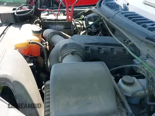 ✅ 2016 Ford F-150 XLT • VIN: 1FTEW1EG6GKE54817 • Лот: 42927457. Опубликован ранее на IAAI с пробегом 227 134 миль. Бесплатный доступ к архиву аукционных продаж из США и подробный отчёт об истории автомобиля на DreamBid. Изображение 19.