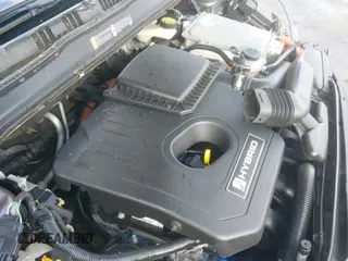 ✅ 2015 Ford Fusion S Hybrid • VIN: 3FA6P0UU9FR283189 • Lot: 41632307. Wystawiony na IAAI z przebiegiem 152 653 mil. Bezpłatny archiwum sprzedaży aukcyjnych z USA i szczegółowy raport historii pojazdu na DreamBid. Zdjęcie 23.