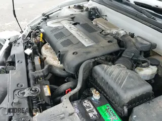 ✅ 2006 Hyundai Elantra GLS • VIN: KMHDN46D96U210050 • Lot: 41728748. Wystawiony na IAAI z przebiegiem 69 299 mil. Bezpłatny archiwum sprzedaży aukcyjnych z USA i szczegółowy raport historii pojazdu na DreamBid. Zdjęcie 19.