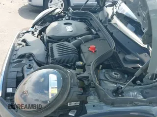 ✅ 2019 MINI Hardtop 4 Door Cooper • VIN: WMWXU1C51K2J01505 • Lot: 42774898. Listed on IAAI with 55,300 mi. Free auction sales archive from the USA and detailed vehicle history report at DreamBid. Image 19.