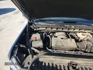 ✅ 2019 GMC Sierra 1500 SLE • VIN: 1GTU9BED5KZ346087 • Лот: 85377195. Опубликован ранее на Copart с пробегом 90 735 миль. Бесплатный доступ к архиву аукционных продаж из США и подробный отчёт об истории автомобиля на DreamBid. Изображение 15.